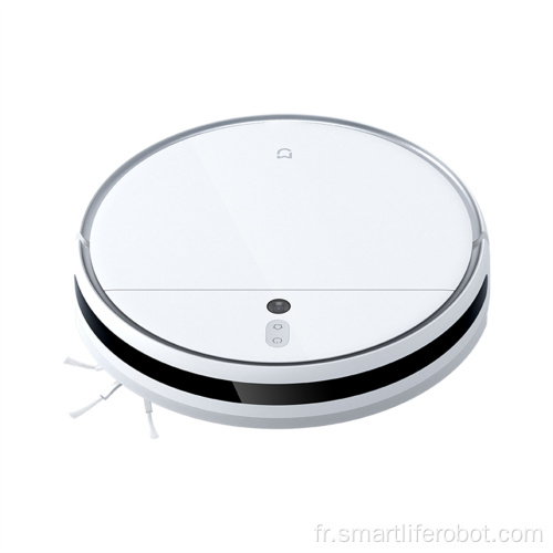 Robot aspirateur sans fil Xiaomi Mijia 2C